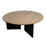 MESA DE CENTRO JADE