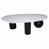 MESA MILA