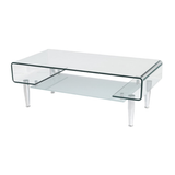 MESA DE CENTRO JANNA