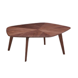 MESA DE CENTRO JANETH
