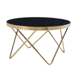 MESA DE CENTRO JOSEFINA