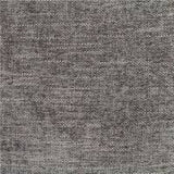 ESTH-SOFAS2622