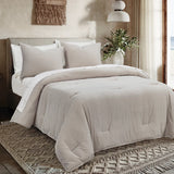 ROPA DE CAMA SILT