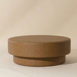 MUE-OTT-004