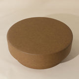 MUE-OTT-004