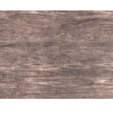 RECAM-CABECERA/AHQUEEN