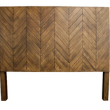 RECAM-CABECERAZIZUQUEEN