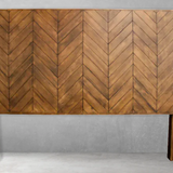 RECAM-CABECERAZIZUQUEEN