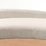 SILLON-ATLANTISORGANICO