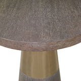 MESA AUXILIAR CELIA