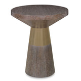 MESA AUXILIAR CELIA