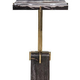 AUX-ROWMANTABLE