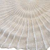 MUE-DEC-103