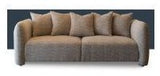 SILLON-SHERPALIGHT/LOVESEAT