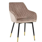 SILLA-BESSIEGRAYGE