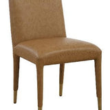 SILLA-CONIFER