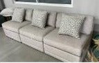 SILLON-ODYSSEY-SHELL