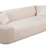 SILLON-KARLSSON