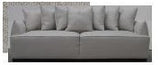 SILLON-JAMAICASOFA