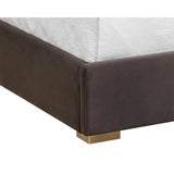 CAMA ANDREA