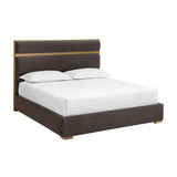 CAMA ANDREA