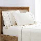 ROPA DE CAMA GRECA