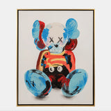 CUAD-CLOWNCOLORFULL