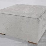SILLON-TABURJUTE