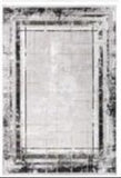 TAP-BRIO-02/9012