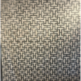 TAPETE LABYRINTH