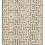TAPETE LABYRINTH