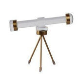 DECOR-TELESCOPE