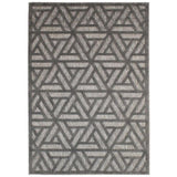 LOG-08-79105GRAY