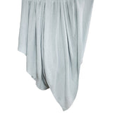 ROPA DE CAMA MISTY