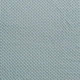 ROPA DE CAMA MISTY