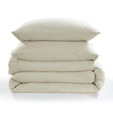ROPA DE CAMA AVENA