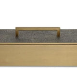 DECOR-WESSEXBOX