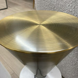 ESTH-SOMBRERO