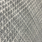 ESTH-SFATINA
