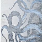 ESTH-PULPO
