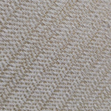 ESTH-6723