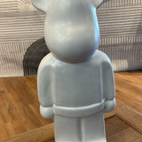 ESTH-BEARW