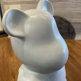 ESTH-BEARW