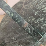 ESTH-MARBLEGEO