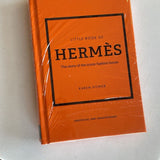 ESTH-HERMES