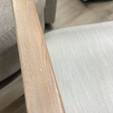 SILLA DIRECTOR G2   SL5843-003