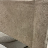 SILLA DIRECTOR G2   SL5843-003