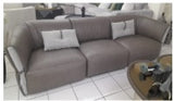SALA- SOFAFRITZZCARBONE
