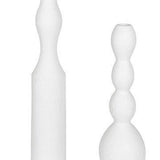 DECOR-FORMAVASES