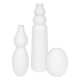 DECOR-FORMAVASES/3